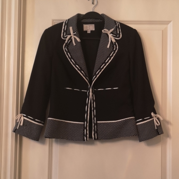 Womens Alberto Makali Set - Picture 1 of 3